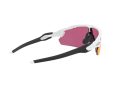 Oakley Radar Ev Pitch Zonnebril OO 9211 04
