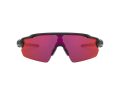 Oakley Radar Ev Pitch Zonnebril OO 9211 17