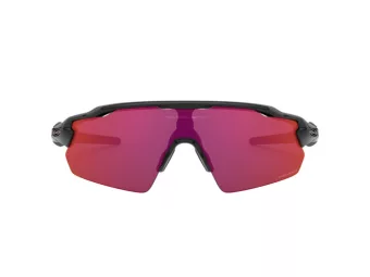 Oakley Radar Ev Pitch Zonnebril OO 9211 17