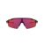 Oakley Radar Ev Pitch Zonnebril OO 9211 17