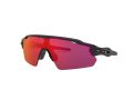 Oakley Radar Ev Pitch Zonnebril OO 9211 17