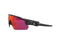 Oakley Radar Ev Pitch Zonnebril OO 9211 17