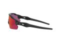 Oakley Radar Ev Pitch Zonnebril OO 9211 17