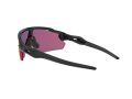 Oakley Radar Ev Pitch Zonnebril OO 9211 17