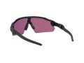Oakley Radar Ev Pitch Zonnebril OO 9211 17