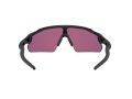 Oakley Radar Ev Pitch Zonnebril OO 9211 17