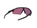 Oakley Radar Ev Pitch Zonnebril OO 9211 17