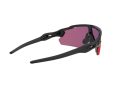 Oakley Radar Ev Pitch Zonnebril OO 9211 17