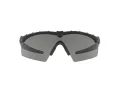 Oakley Si M Frame 2.0 Zonnebril OO 9213 03