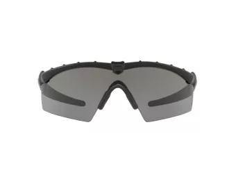 Oakley Si M Frame 2.0 Zonnebril OO 9213 03