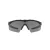 Oakley Si M Frame 2.0 Zonnebril OO 9213 03