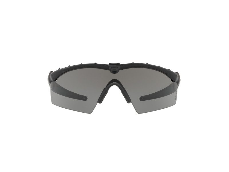 Oakley Si M Frame 2.0 Zonnebril OO 9213 03