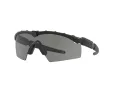 Oakley Si M Frame 2.0 Zonnebril OO 9213 03