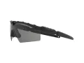 Oakley Si M Frame 2.0 Zonnebril OO 9213 03
