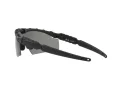 Oakley Si M Frame 2.0 Zonnebril OO 9213 03