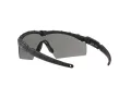 Oakley Si M Frame 2.0 Zonnebril OO 9213 03