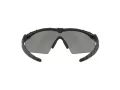 Oakley Si M Frame 2.0 Zonnebril OO 9213 03