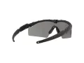 Oakley Si M Frame 2.0 Zonnebril OO 9213 03