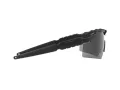 Oakley Si M Frame 2.0 Zonnebril OO 9213 03