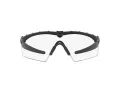 Oakley Si M Frame 2.0 Zonnebril OO 9213 04