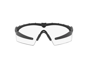 Oakley Si M Frame 2.0 Zonnebril OO 9213 04
