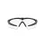 Oakley Si M Frame 2.0 Zonnebril OO 9213 04