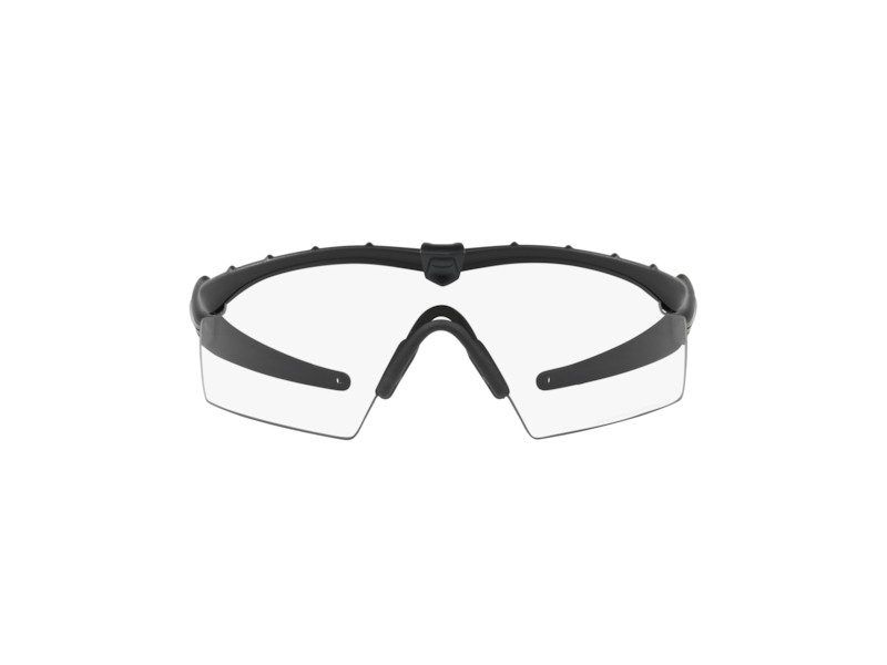 Oakley Si M Frame 2.0 Zonnebril OO 9213 04