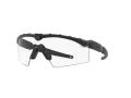 Oakley Si M Frame 2.0 Zonnebril OO 9213 04
