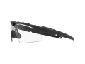 Oakley Si M Frame 2.0 Zonnebril OO 9213 04