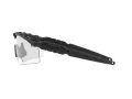 Oakley Si M Frame 2.0 Zonnebril OO 9213 04
