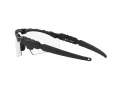 Oakley Si M Frame 2.0 Zonnebril OO 9213 04