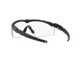 Oakley Si M Frame 2.0 Zonnebril OO 9213 04