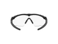 Oakley Si M Frame 2.0 Zonnebril OO 9213 04