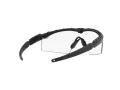 Oakley Si M Frame 2.0 Zonnebril OO 9213 04