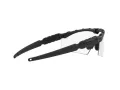 Oakley Si M Frame 2.0 Zonnebril OO 9213 04