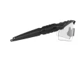 Oakley Si M Frame 2.0 Zonnebril OO 9213 04