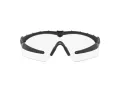 Oakley Si M Frame 2.0 Zonnebril OO 9213 11-197