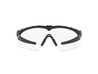 Oakley Si M Frame 2.0 Zonnebril OO 9213 11-197