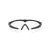 Oakley Si M Frame 2.0 Zonnebril OO 9213 11-197