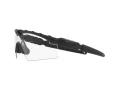 Oakley Si M Frame 2.0 Zonnebril OO 9213 11-197