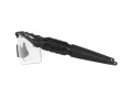 Oakley Si M Frame 2.0 Zonnebril OO 9213 11-197