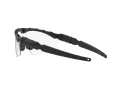 Oakley Si M Frame 2.0 Zonnebril OO 9213 11-197