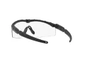 Oakley Si M Frame 2.0 Zonnebril OO 9213 11-197