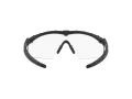 Oakley Si M Frame 2.0 Zonnebril OO 9213 11-197