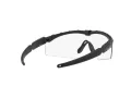 Oakley Si M Frame 2.0 Zonnebril OO 9213 11-197