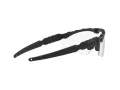 Oakley Si M Frame 2.0 Zonnebril OO 9213 11-197