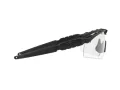 Oakley Si M Frame 2.0 Zonnebril OO 9213 11-197