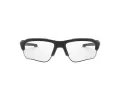 Oakley Si Speed Jacket Zonnebril OO 9228 05