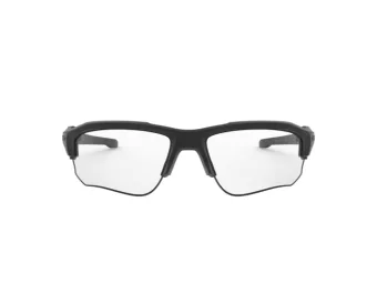 Oakley Si Speed Jacket Zonnebril OO 9228 05