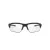 Oakley Si Speed Jacket Zonnebril OO 9228 05
